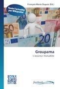 Groupama