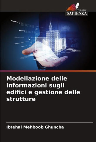 Modellazione delle informazioni sugli edifici e gestione delle strutture