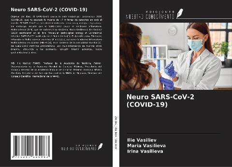 Neuro SARS-CoV-2 (COVID-19)