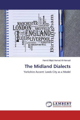 The Midland Dialects