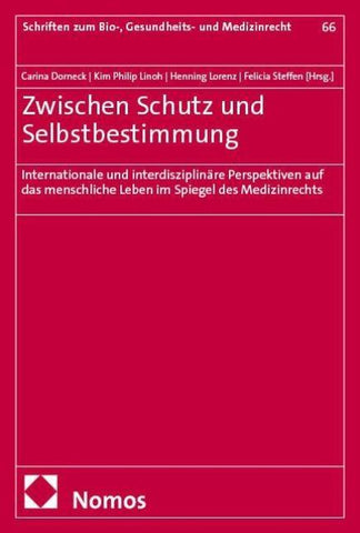 Zwischen Schutz und Selbstbestimmung