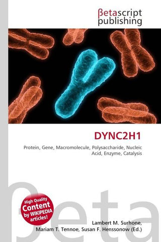 DYNC2H1