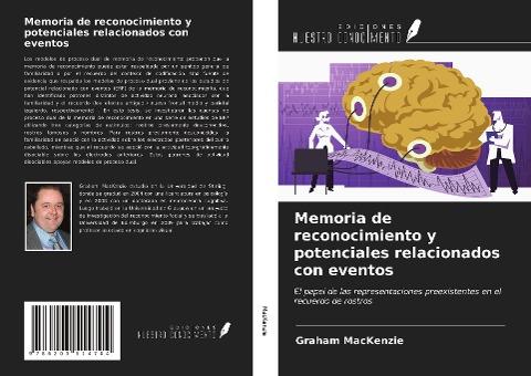 Memoria de reconocimiento y potenciales relacionados con eventos