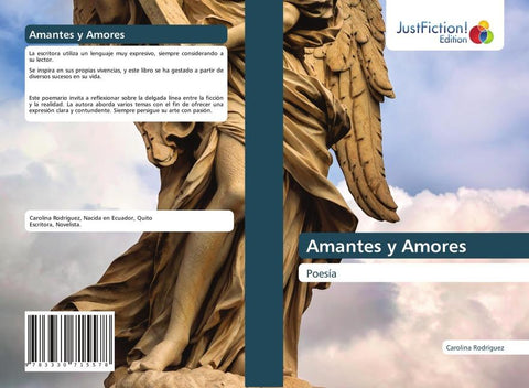 Amantes y Amores