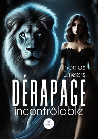 Dérapage incontrôlable