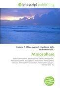 Atmosphere