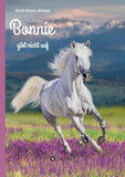 Bonnie