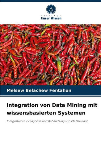 Integration von Data Mining mit wissensbasierten Systemen
