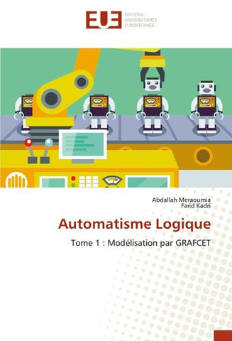 Automatisme Logique