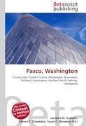 Pasco, Washington