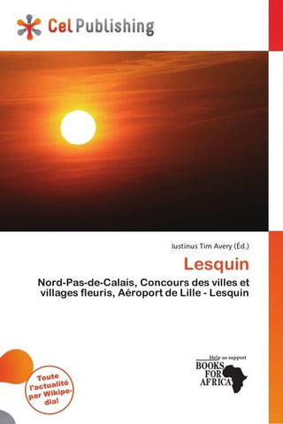 Lesquin