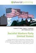 Socialist Workers Party (United States)