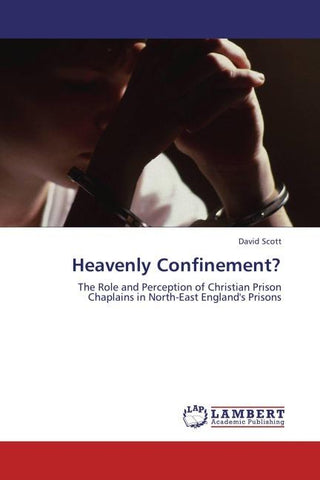 Heavenly Confinement?