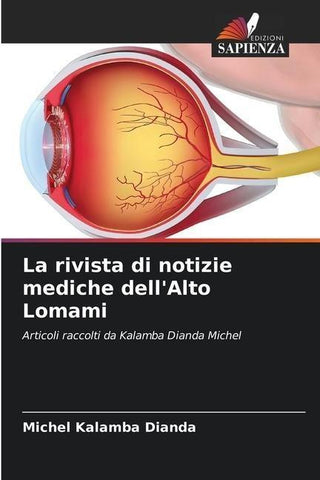 La rivista di notizie mediche dell'Alto Lomami