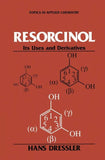 Resorcinol