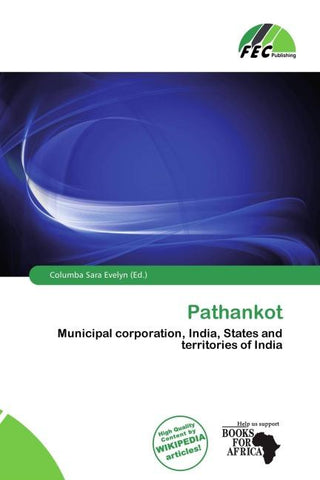 Pathankot