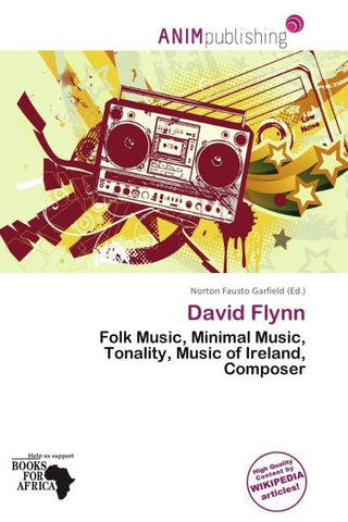 David Flynn