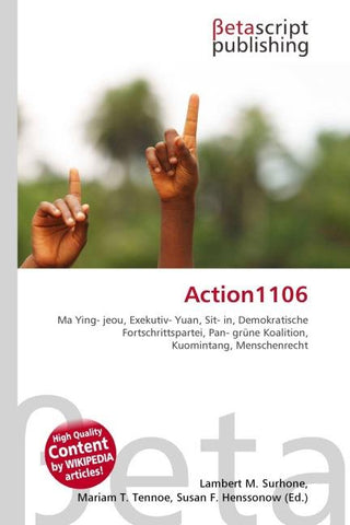 Action1106