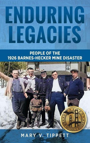 Enduring Legacies