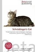 Schrödinger's Cat