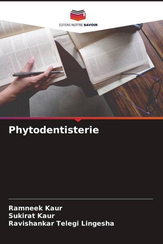 Phytodentisterie