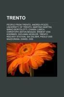 Trento