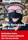 Mein Geist und die Krone
