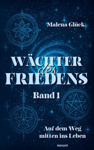Wächter des Friedens