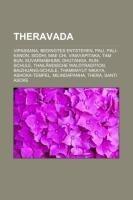 Theravada