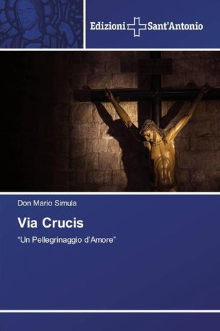 Via Crucis