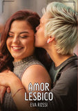 Amor Lésbico