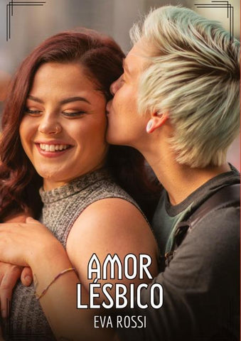 Amor Lésbico