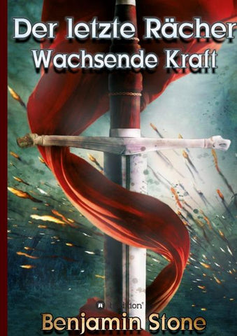 Der letzte Rächer