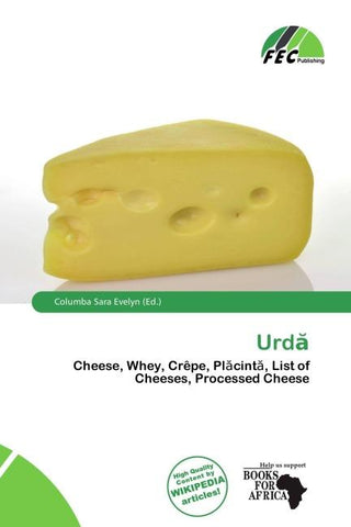 Urd¿