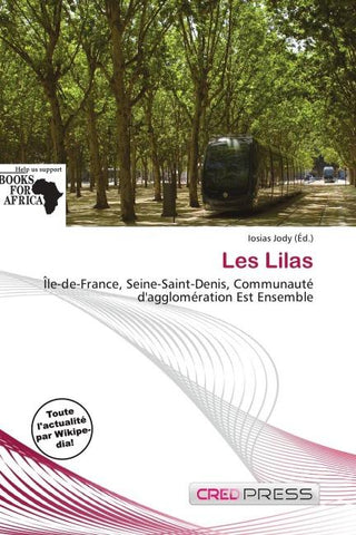 Les Lilas