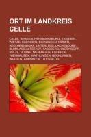 Ort im Landkreis Celle