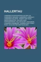 Hallertau