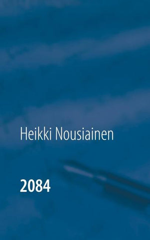 2084