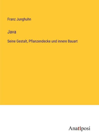 Java