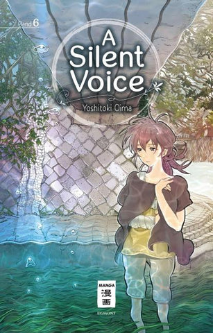 A Silent Voice 06