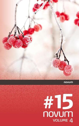 novum #15