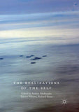 The Realizations of the Self