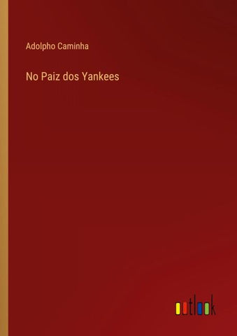 No Paiz dos Yankees