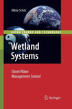 Wetland Systems