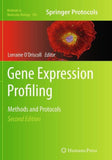 Gene Expression Profiling