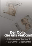 Der Coin, der uns verband