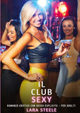 Il Club Sexy
