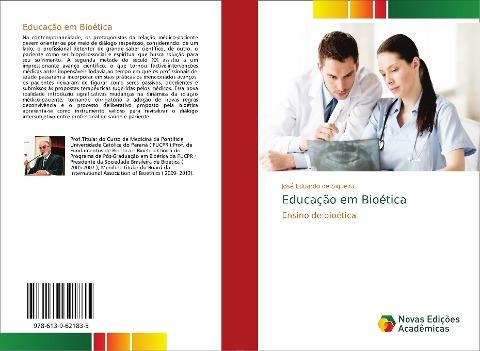 Educação em Bioética