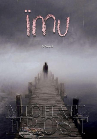 Ïmu