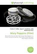 Mary Poppins (Film)